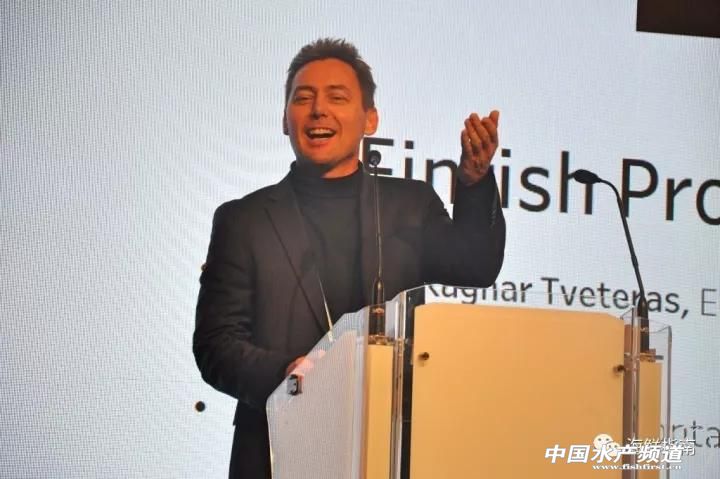 GOAL2017�ٷ��l��ȫ���~a�����