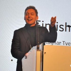 GOAL2017�ٷ��l(f��)��ȫ���~a(ch��n)����(b��o)��