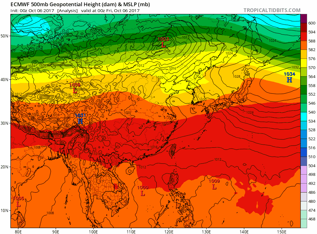 ��y����՚�+����+�_�L��̥���Y������