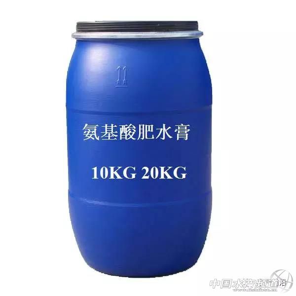 ٝ���ϝO��������ư�����Һ�B��