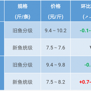 2017��10��7�����~���S��~���_���~���^�r���麆��