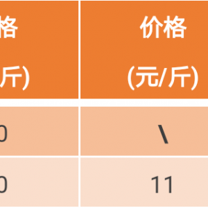 2017��10��7�ՏV�|��ɽ�؅^(q��)���q���^�r(ji��)���麆��