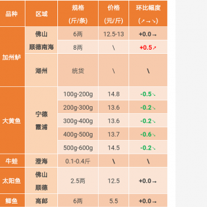 2017��10��7�ռ����|�����S�~��̫��~���a�~���^�r���麆��