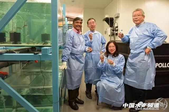 ������ֻ��Ҫ�ȷ��Ϳ��A���~����