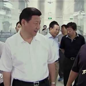 ţ���м���I3��11������ҕ�������l��