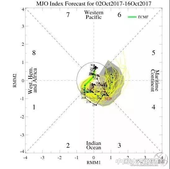 һ��һ����20̖�_�L����Ŭ������ֱ���A��