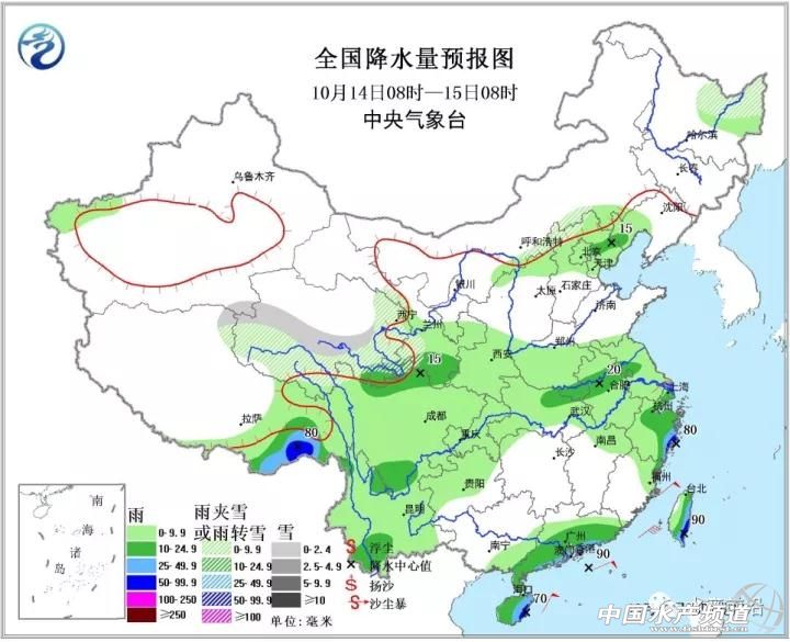 �12����20̖���_�L����Ŭ����������ɣ��A��Ҫע�⣡