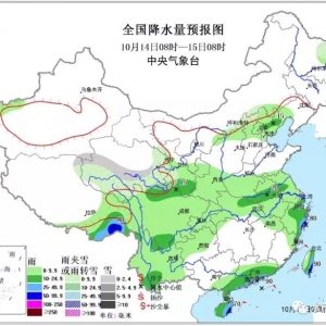 �12����20̖���_�L����Ŭ��������������A��Ҫע�⣡