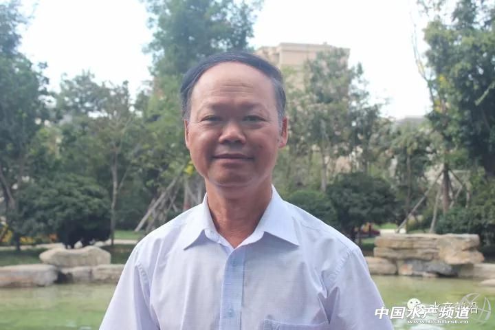 ��Ժʿ���ɴ��������䌍��ˮ�a���Ј���������ǧ�f��