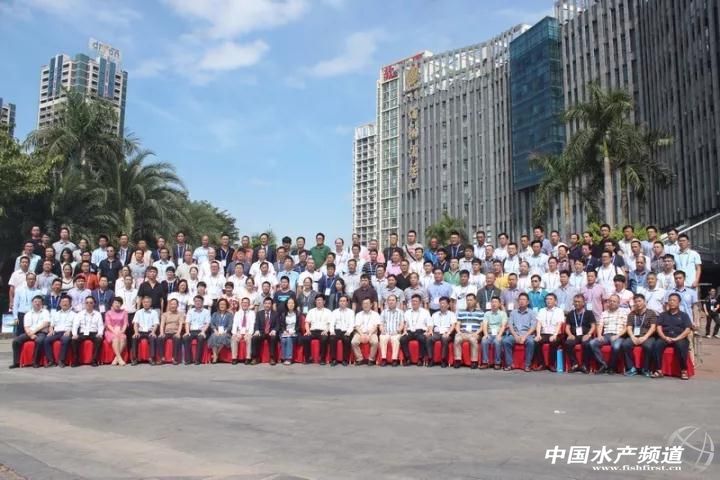 ��׃�Ї����~�r�񌢳����~�f���Ĺ������c