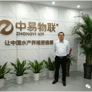 ��ˮ�a(ch��n)���Ĵθ������ѽ�(j��ng)�������