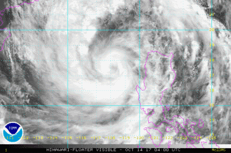 ����Ŭ�����ƽ���ȫ��7ʡ�����L����һ�|���l��