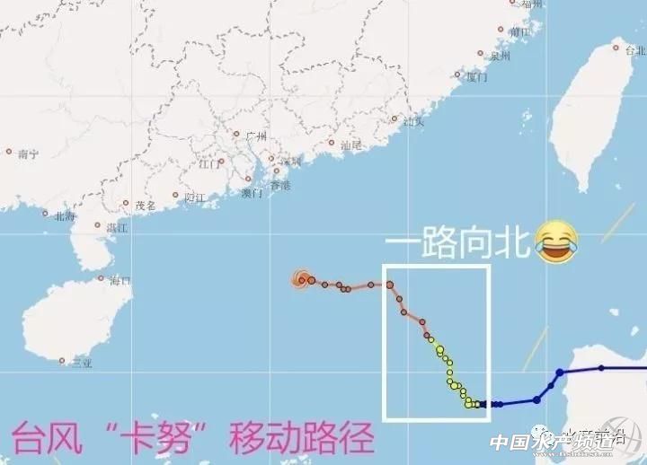 ���£�����Ŭ�����_16�����������ں��棡