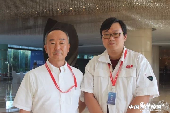 �ձ�ˮ�a������ȫ��ؓ��ʢ����ԭ����......