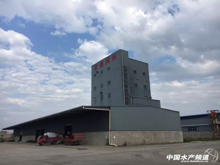 �����䷽���g���ɾ͉�������_����ȱ����