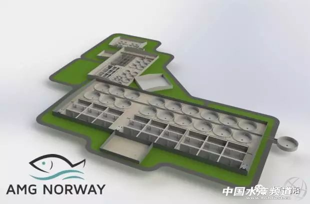 ���@���ИI����Ҳ�в����Ěvʷ��ԭ����.....