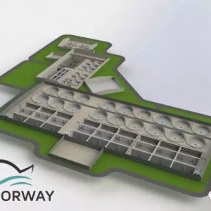 ���@���ИI(y��)����Ҳ�в����Ěvʷ��ԭ����.....