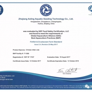 �Ї�(gu��)�@��ȫ���ׂ�(g��)���lз�B(y��ng)ֳBAP�J(r��n)�C��