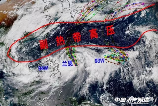 �����o�F��δ����2�����_�L�c�m������