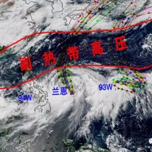 �����o�F��δ����2�����_�L�c�m������