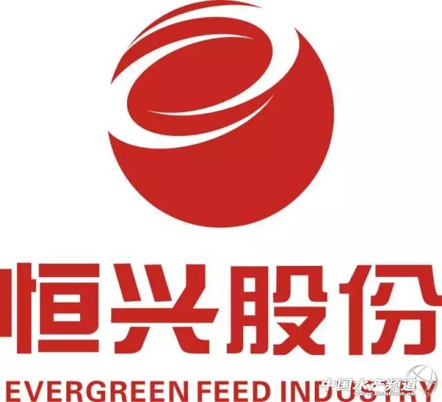 �����r�Ϲ�˾��λ�����������