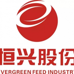 �����r�Ϲ�˾��λ�����������