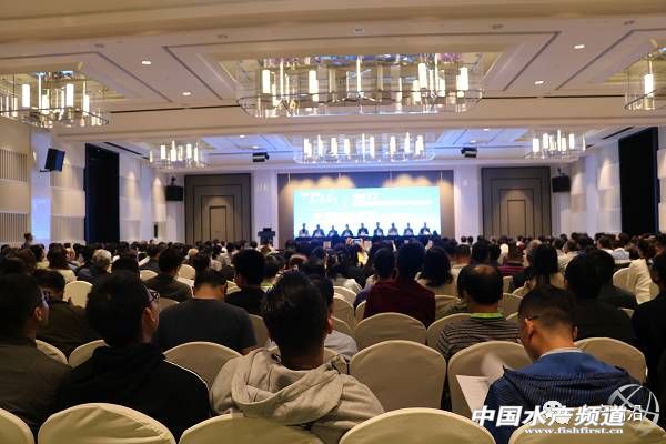 2017��ȫ����ˮ�Bֳ�W�g�c�a�IՓ���ڌ����_Ļ��