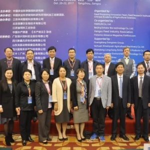 �Ї���Ϯa(ch��n)����2�|���������D(zhu��n)�͵��P(gu��n)�I�c(di��n)�ǣ�