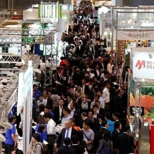 �ձ���ȫ�Bֳ���~���������Ї���