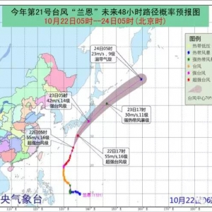 ����(qi��ng)�_�L(f��ng)���m�����c��՚⹲Ű���҇��غ�����e���L(f��ng)����