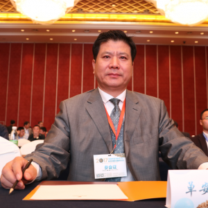 �ΰ�ɽ������������аl�c�o���Bֳǰ��