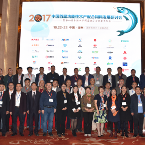 �Y�أ����Ӳ��ܫ@�á��ÿ����óԺͳԵð�ȫ����ˮ�aƷ