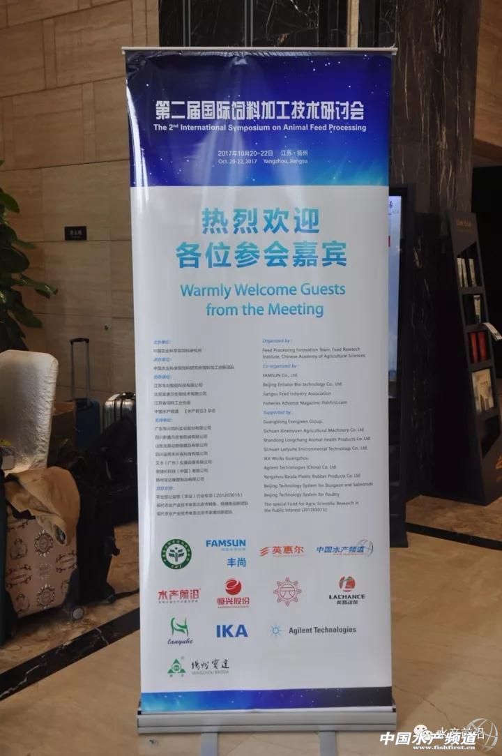 ����ɭ�������ϵ��ᷨ�ڌW��߀���Р��h�����@������������������