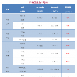 2017��10��23�����~���^�r