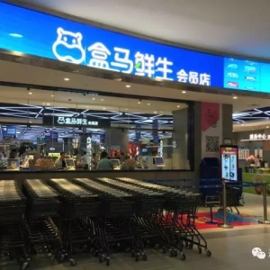 ����̽�L�������˽����挍�ĺ��a������