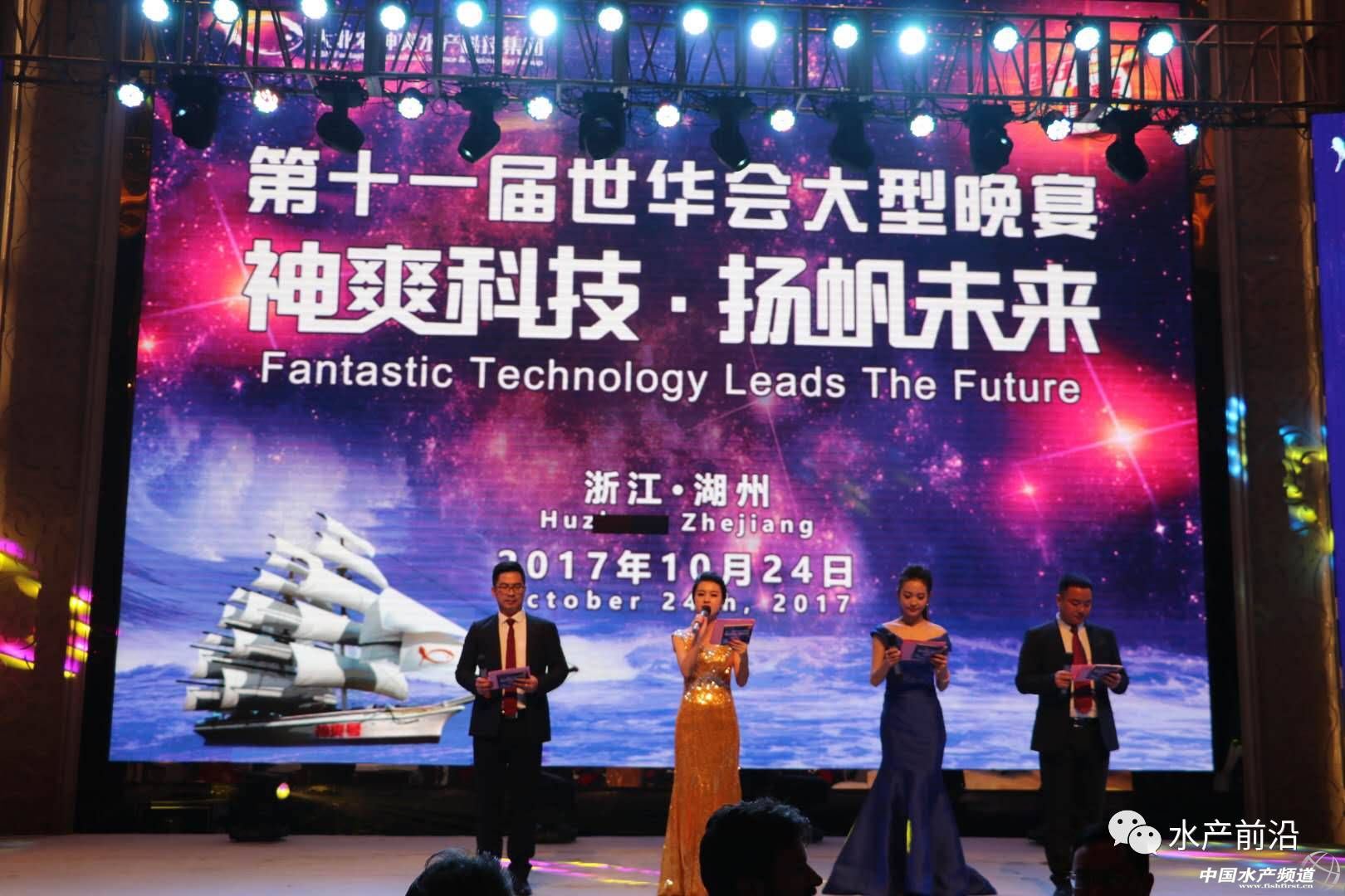 �ġ����ɡ�����������׸ҷ厧���˶�Ŀһ�µĴ��r���F