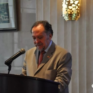 2017���϶ࠖ���r�a���s40.8�f����߀���j�һ����Ӌ��