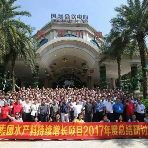 ���󼯈F(tu��n)ˮ�a(ch��n)��2017������250�f������