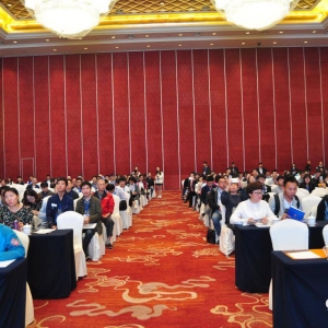 �����a���B��ģʽ�ܻ��@�M���I����ֵ�ý��b ��