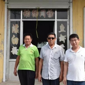 �@������·�������@���X�����B(y��ng)�r����ģ�