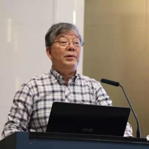 ǧ�|�a(ch��n)ֵ��B(y��ng)ֳ�Ŀ�������������˄�����һ��