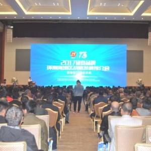 ��һ�ҷN�r��˾�M���Ї���60-80���L��30-50�^���c������ľ����@���������󡭡�