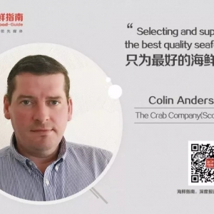 �Ҟ��Լ����ԣ���22���Ї����H�O�I(y��)���[�������u�҂����ˣ�