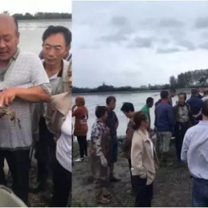 ���^���p���B(y��ng)��7.3���ؾ���з���A(y��)Ӌ��Ч�泬3�fԪ��