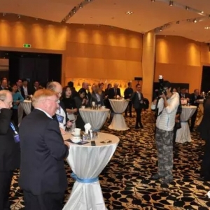 MSC20�����״����І��Ӯa(ch��n)ƷDNA�yԇ