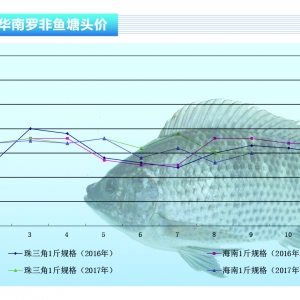 �_���~�����w������(y��ng)�� ��(w��n)���Нq ����ˮ�a(ch��n)ǰ�ء�2017��10�¿��Ј�(ch��ng)څ��(sh��)