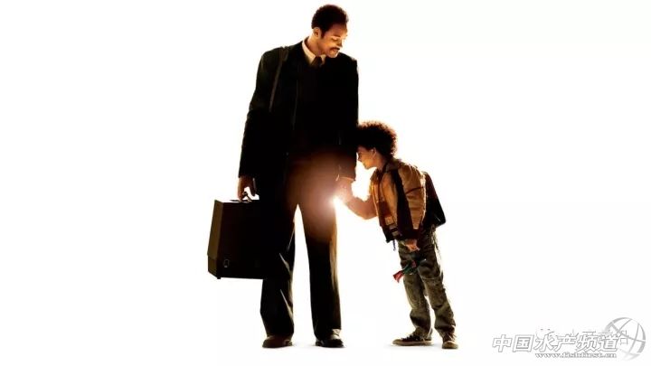 �ְ֣��e�����I(y��)���ˣ��Æ᣿