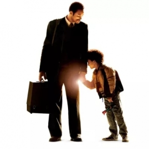 �ְ֣��e�����I(y��)��(w��)�ˣ��Æ᣿