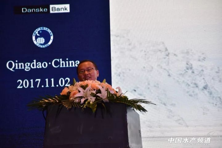 ��Ų���a�I(y��)���������߷�����������u����e�k