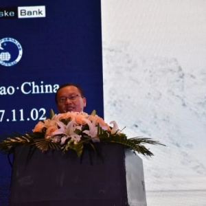 ��Ų���a�I���������߷�����������u����e�k